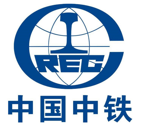 长宁合作伙伴