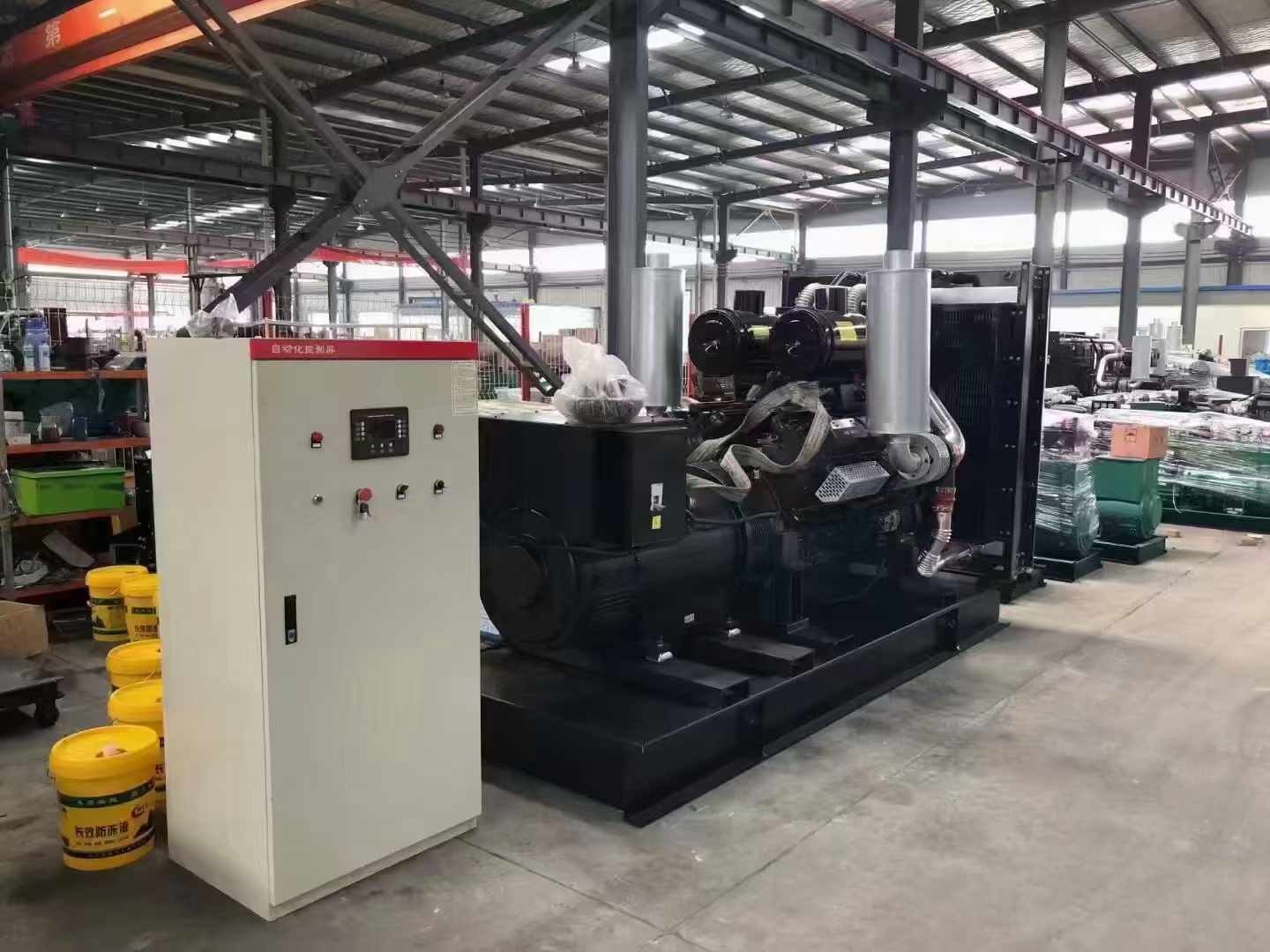 长宁海拔高度对电缆载流量的影响有哪些标准和规范？