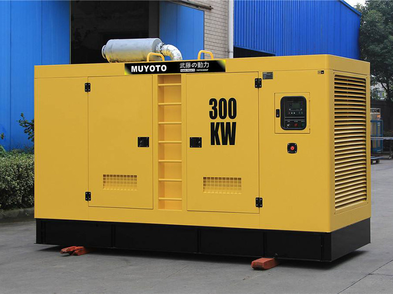 长宁发电机冷却液的冰点升高到多少时需要更换