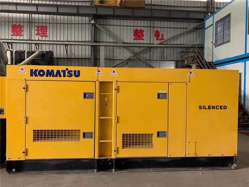 长宁不同类型的储能技术在市场规模增长趋势下的发展方向有哪些？