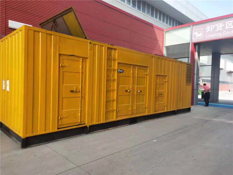 长宁储能设备的前景和市场怎么样？